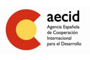 AGENCIA ESPAÑOLA COOP